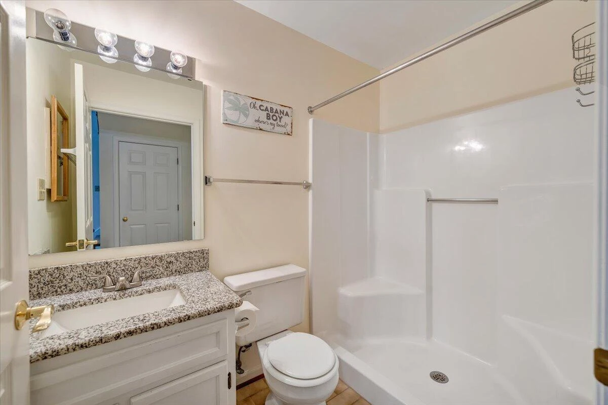 2231 Broadway AVE SW #C - Photo 19