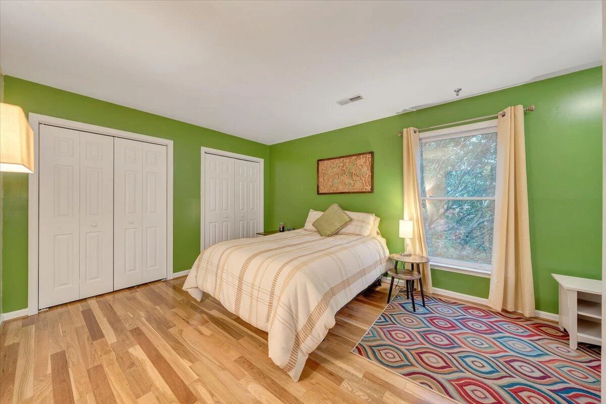 2231 Broadway AVE SW #C - Photo 22