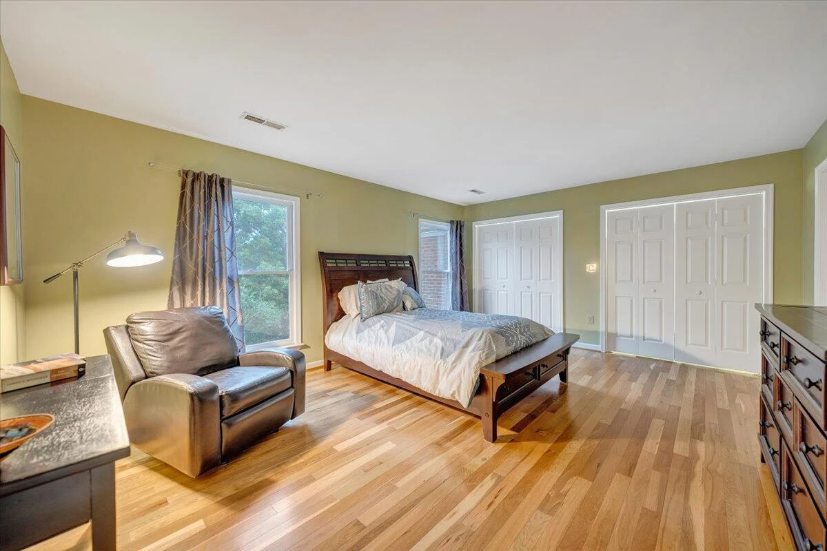 2231 Broadway AVE SW #C - Photo 25