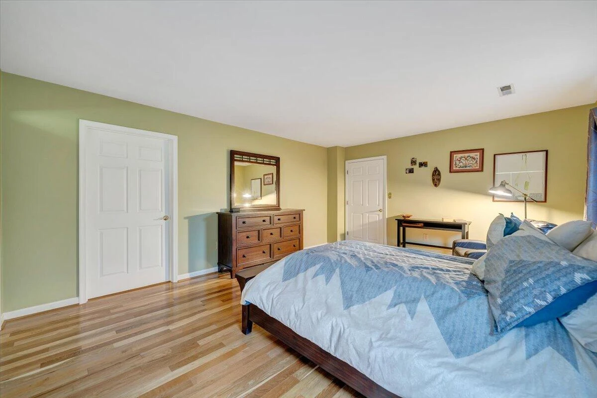 2231 Broadway AVE SW #C - Photo 26