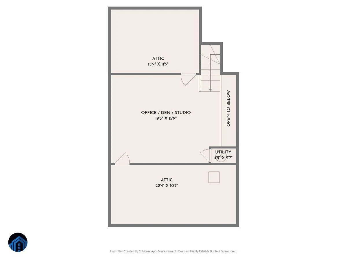 2231 Broadway AVE SW #C - Photo 29