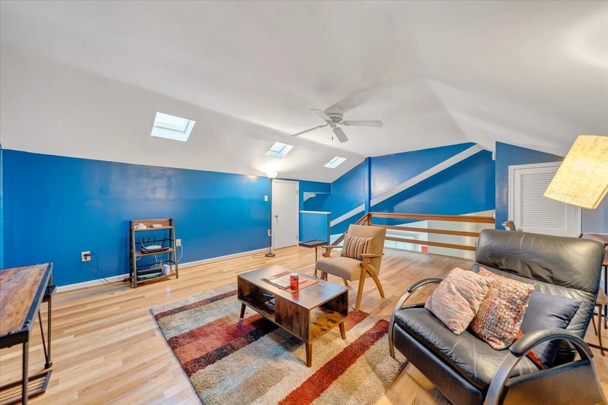 2231 Broadway AVE SW #C - Photo 30