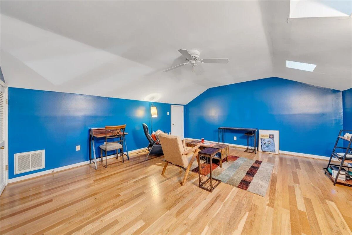 2231 Broadway AVE SW #C - Photo 33