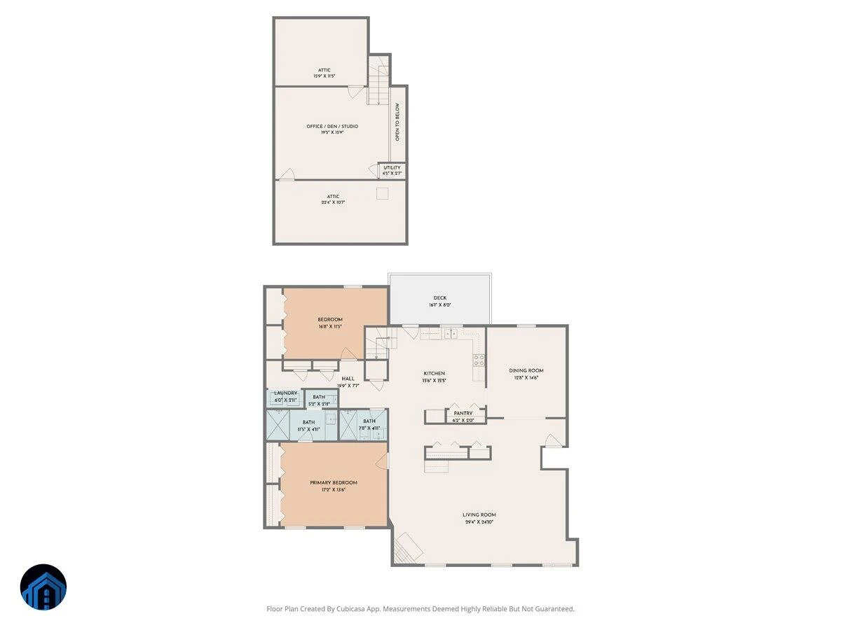 2231 Broadway AVE SW #C - Photo 34