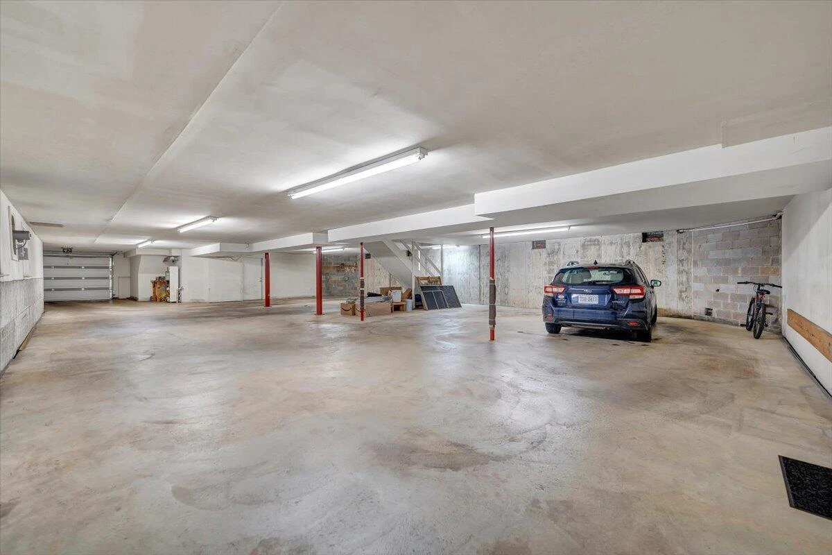 2231 Broadway AVE SW #C - Photo 36