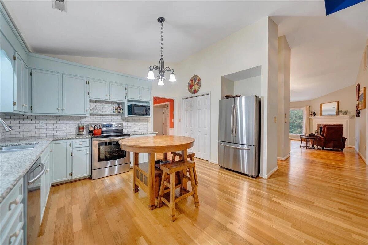 2231 Broadway AVE SW #C - Photo 6