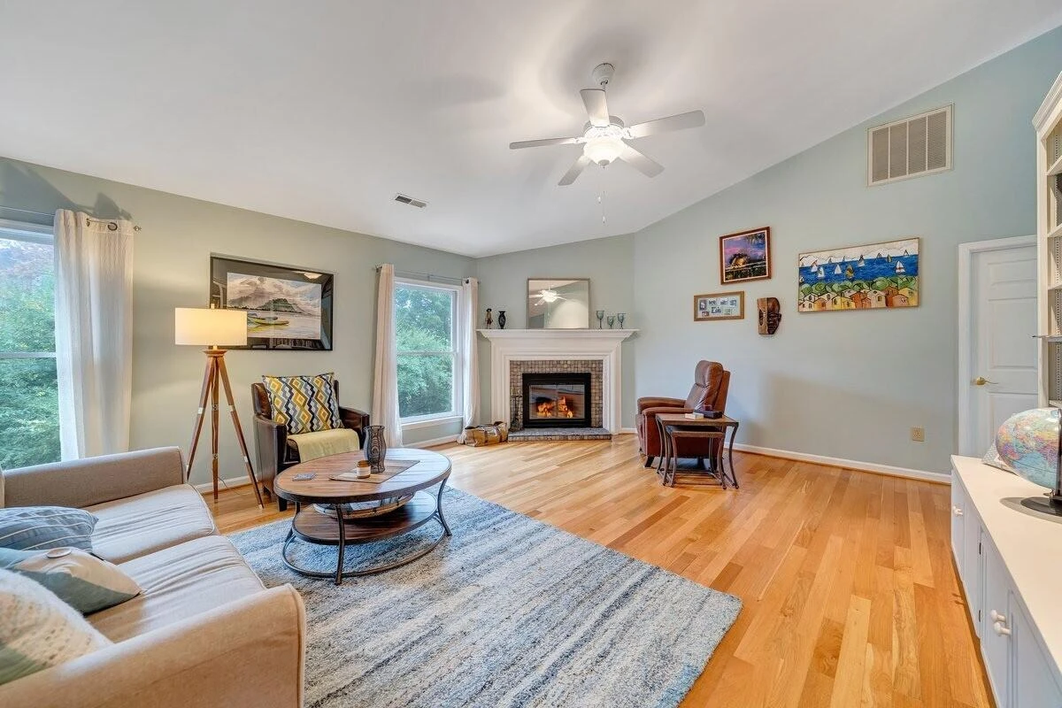 2231 Broadway AVE SW #C - Photo 9
