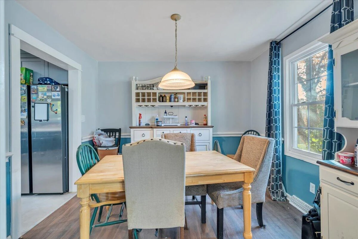 3234 Woodview RD - Photo 16