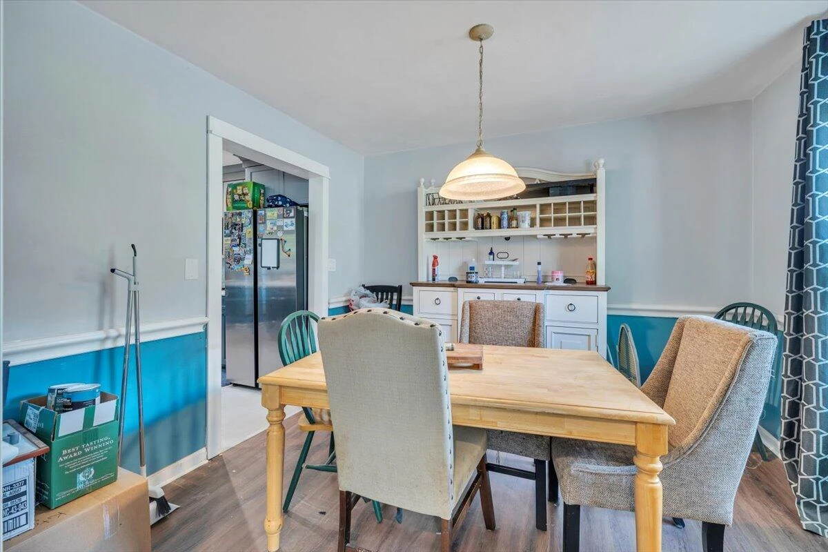 3234 Woodview RD - Photo 17
