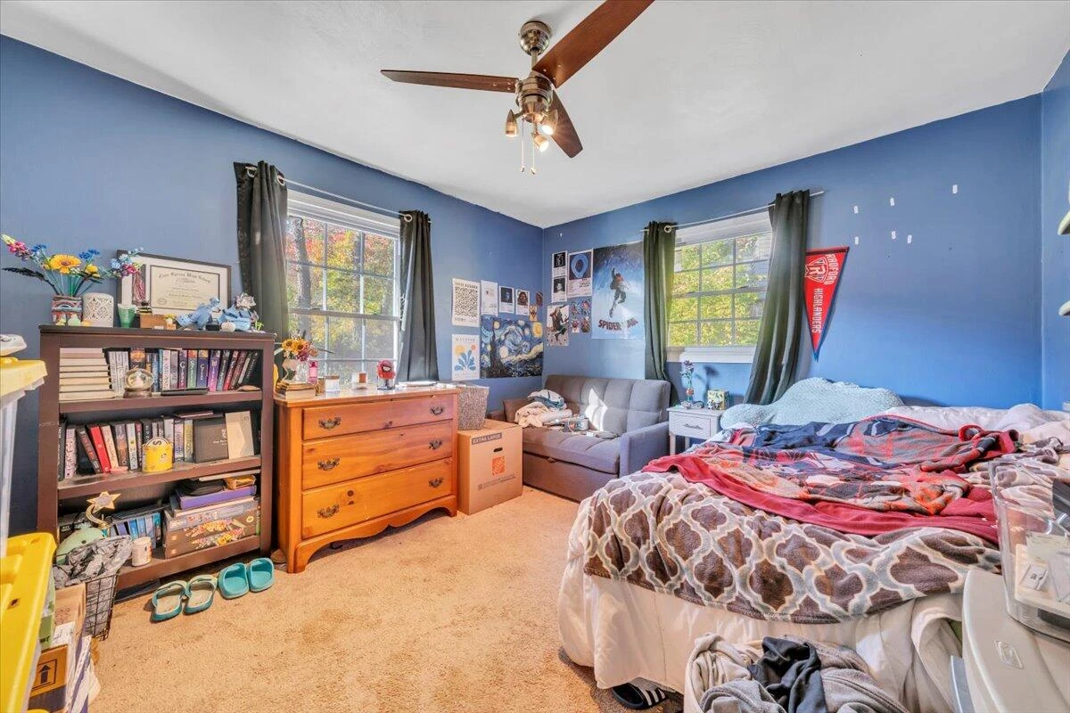 3234 Woodview RD - Photo 20