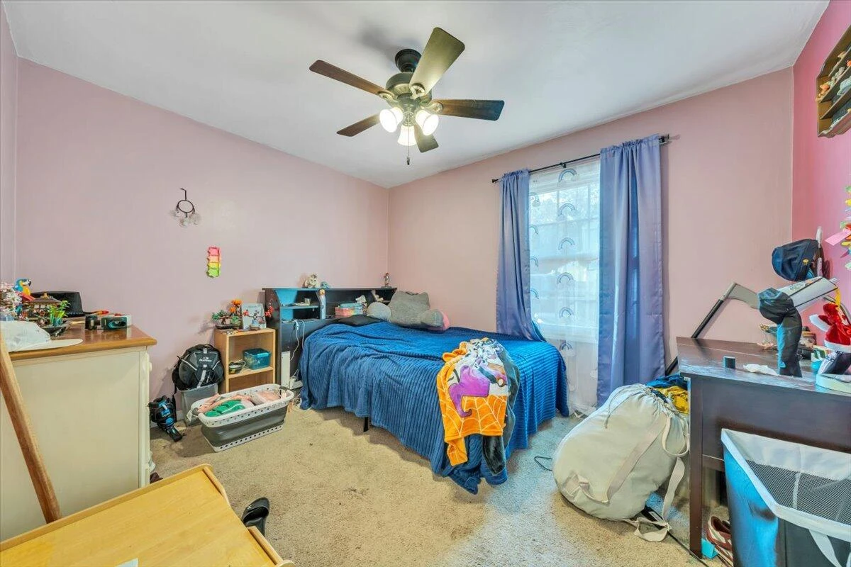3234 Woodview RD - Photo 21
