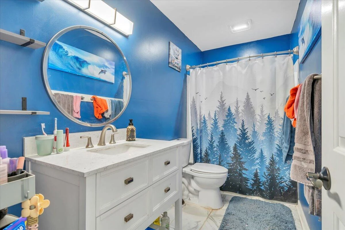 3234 Woodview RD - Photo 22