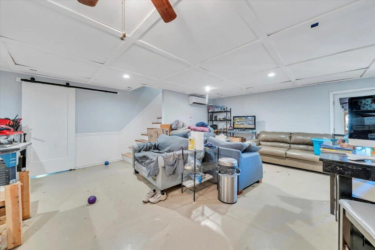 3234 Woodview RD - Photo 25