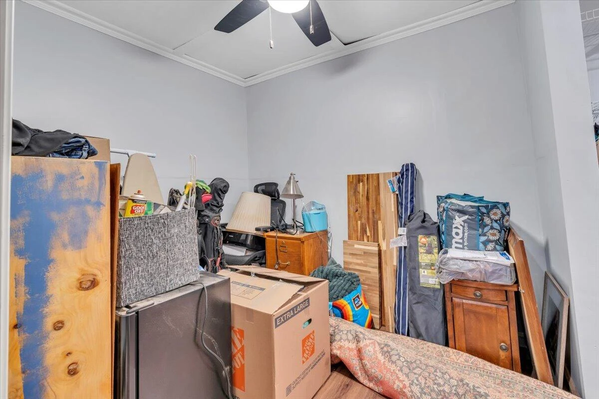 3234 Woodview RD - Photo 28