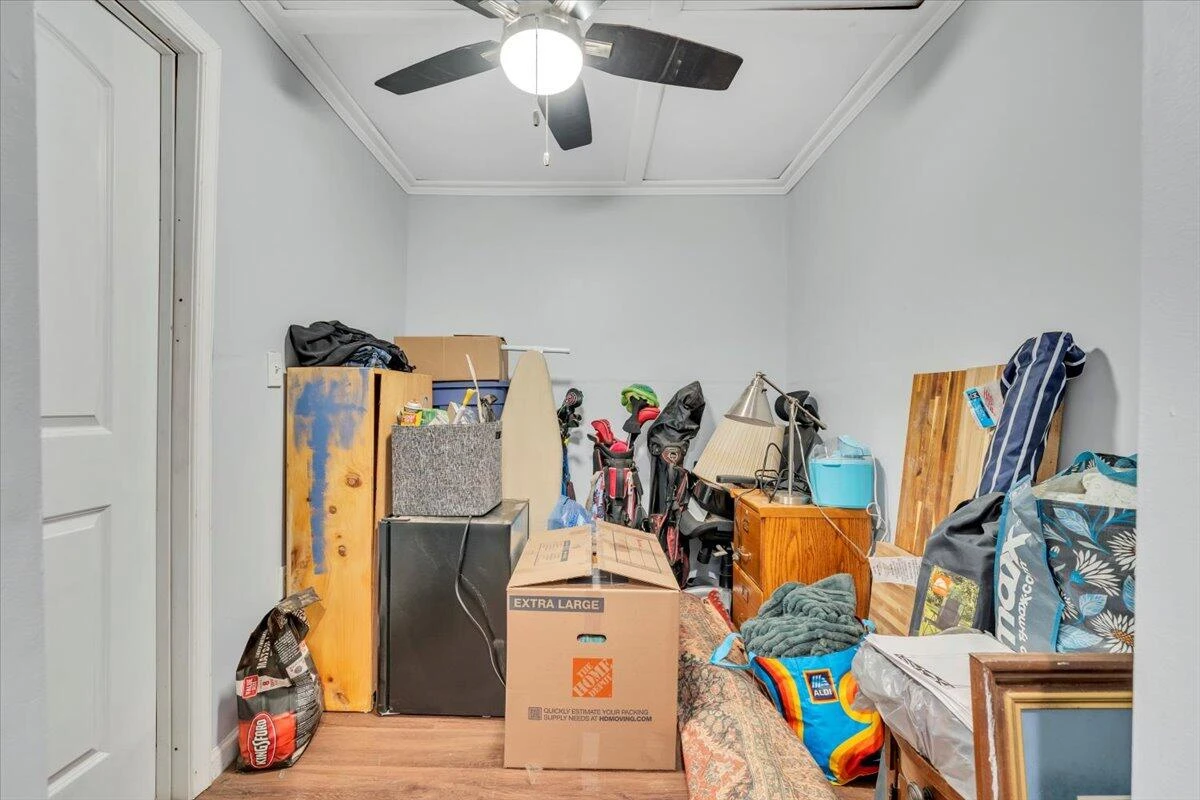 3234 Woodview RD - Photo 29