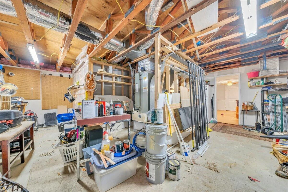3234 Woodview RD - Photo 31