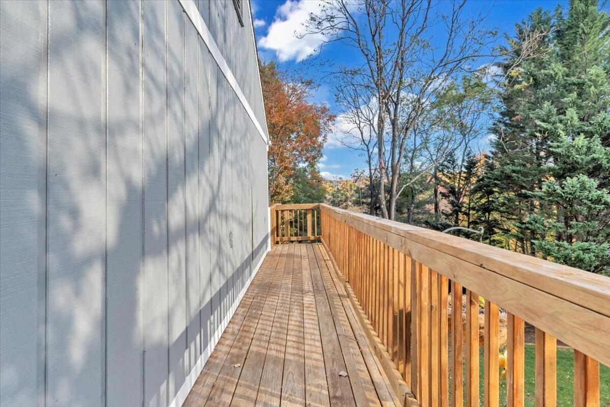 3234 Woodview RD - Photo 33