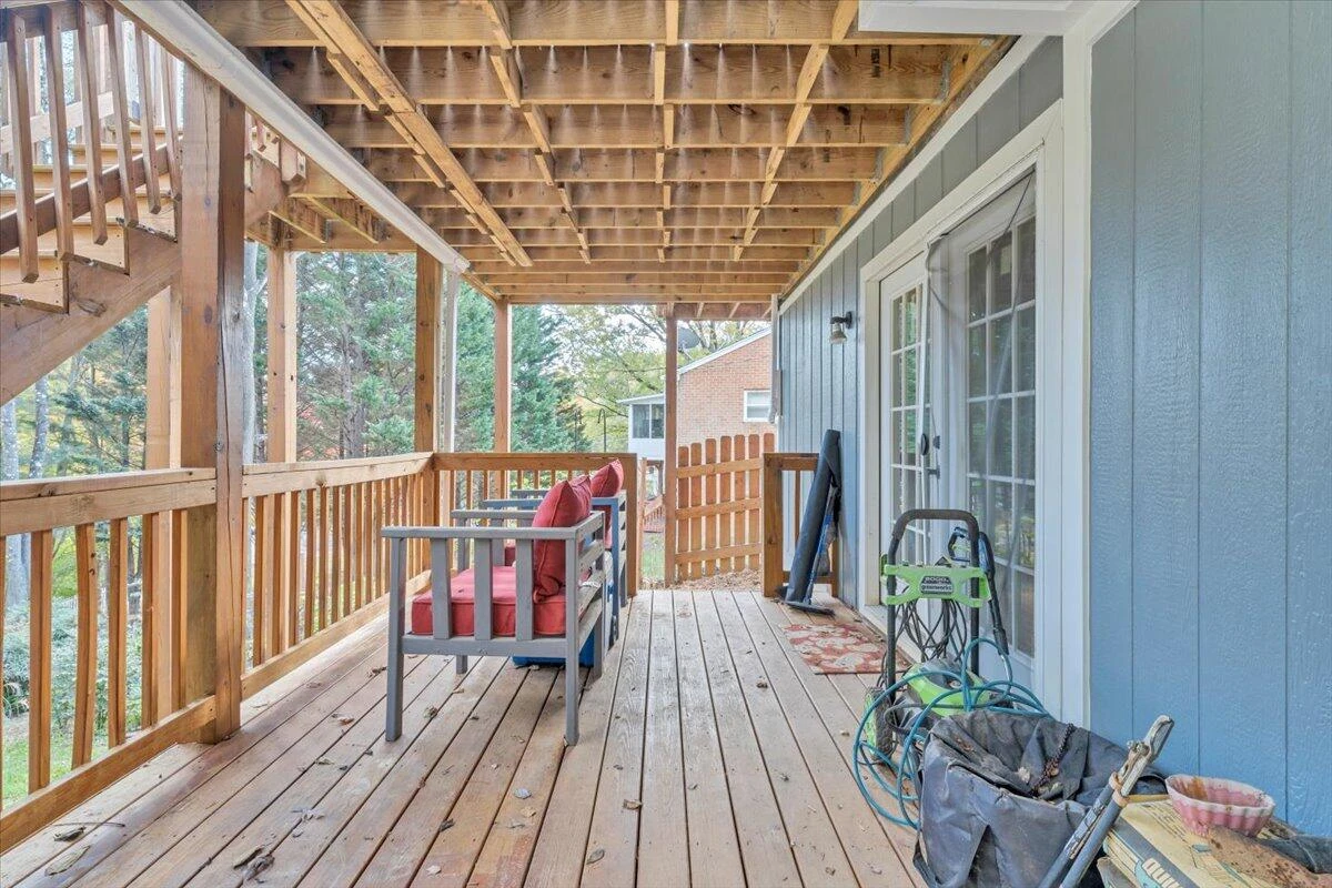 3234 Woodview RD - Photo 37