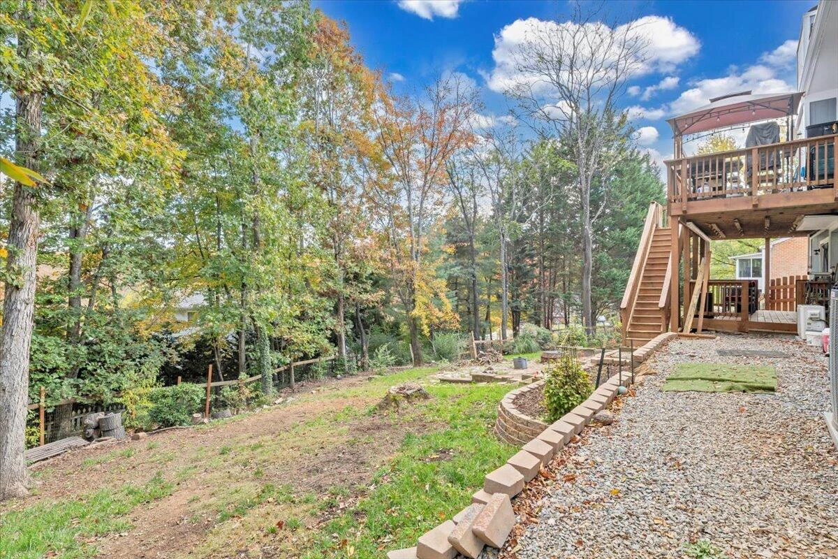 3234 Woodview RD - Photo 39