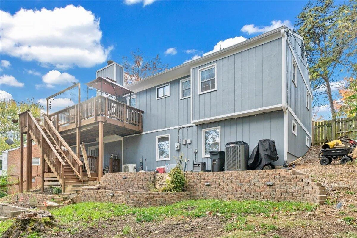 3234 Woodview RD - Photo 40