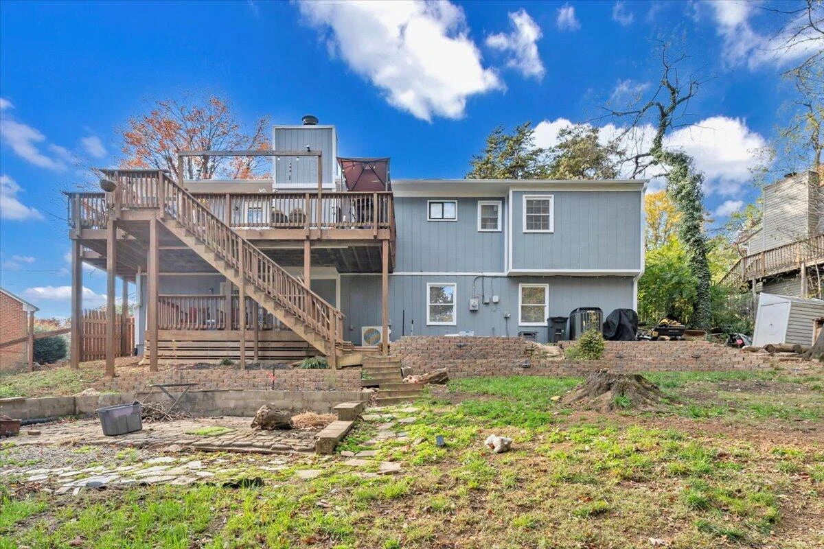 3234 Woodview RD - Photo 41