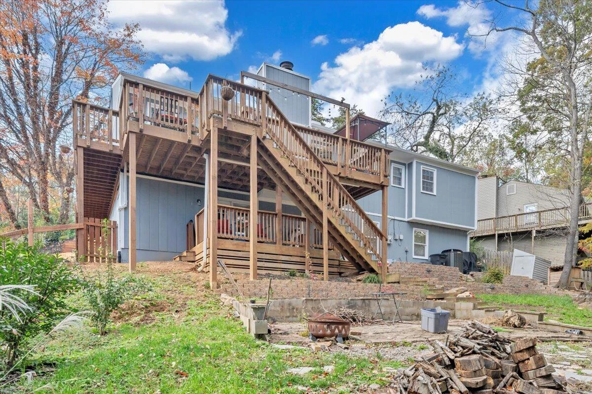3234 Woodview RD - Photo 42
