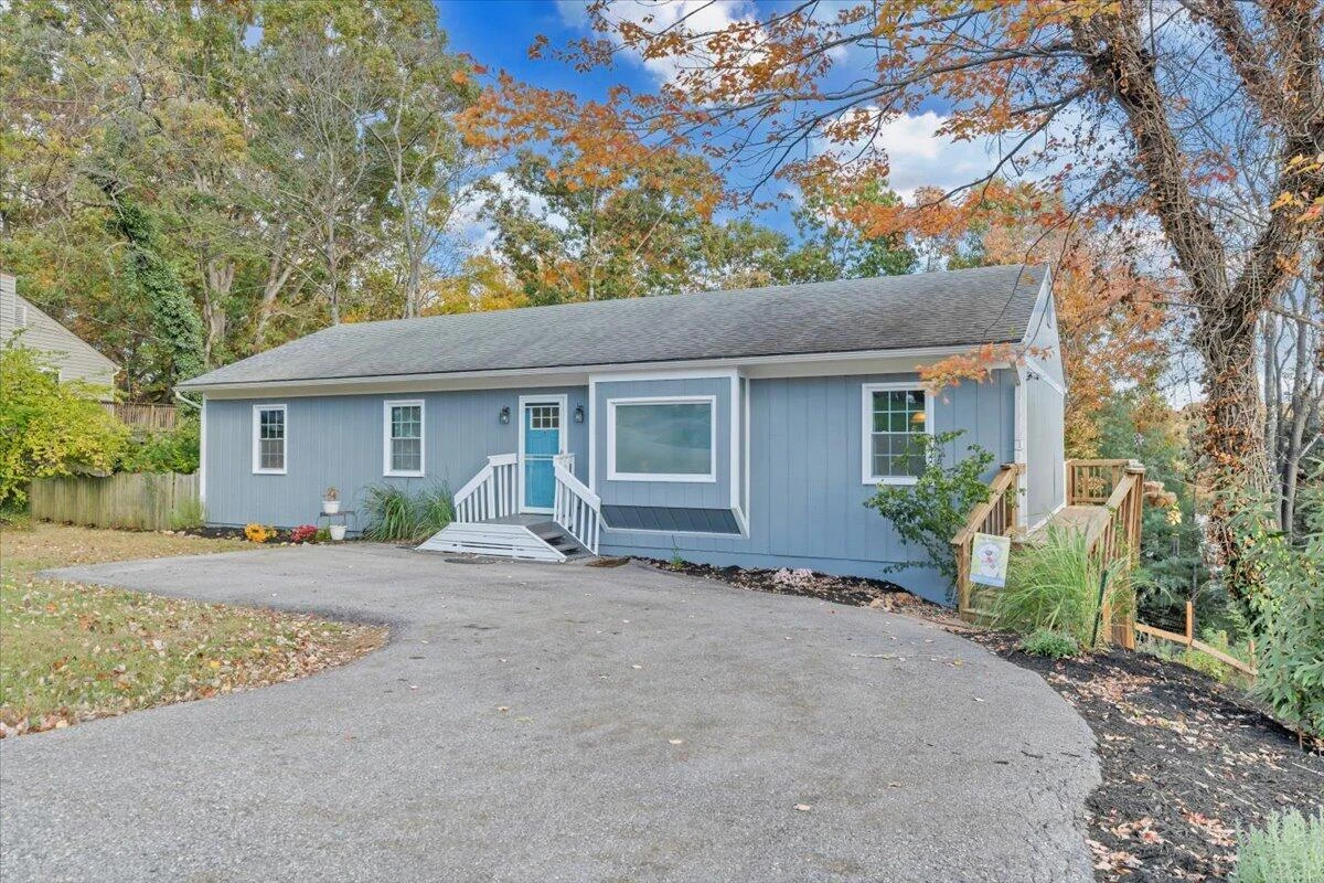 3234 Woodview RD - Photo 44