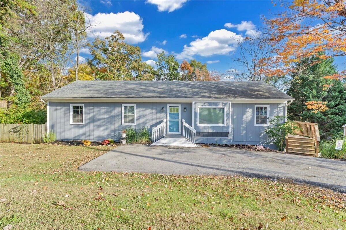 3234 Woodview RD - Photo 46
