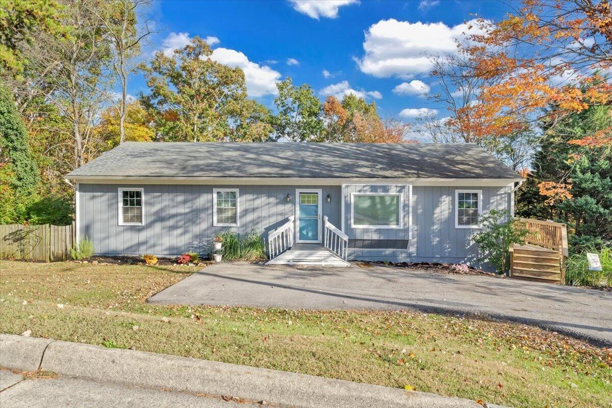 3234 Woodview RD - Photo 47