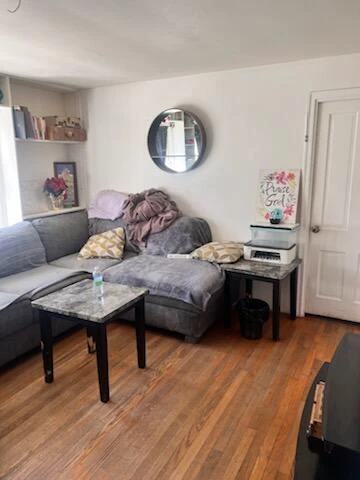 4737 Yellow Mountain RD - Photo 10