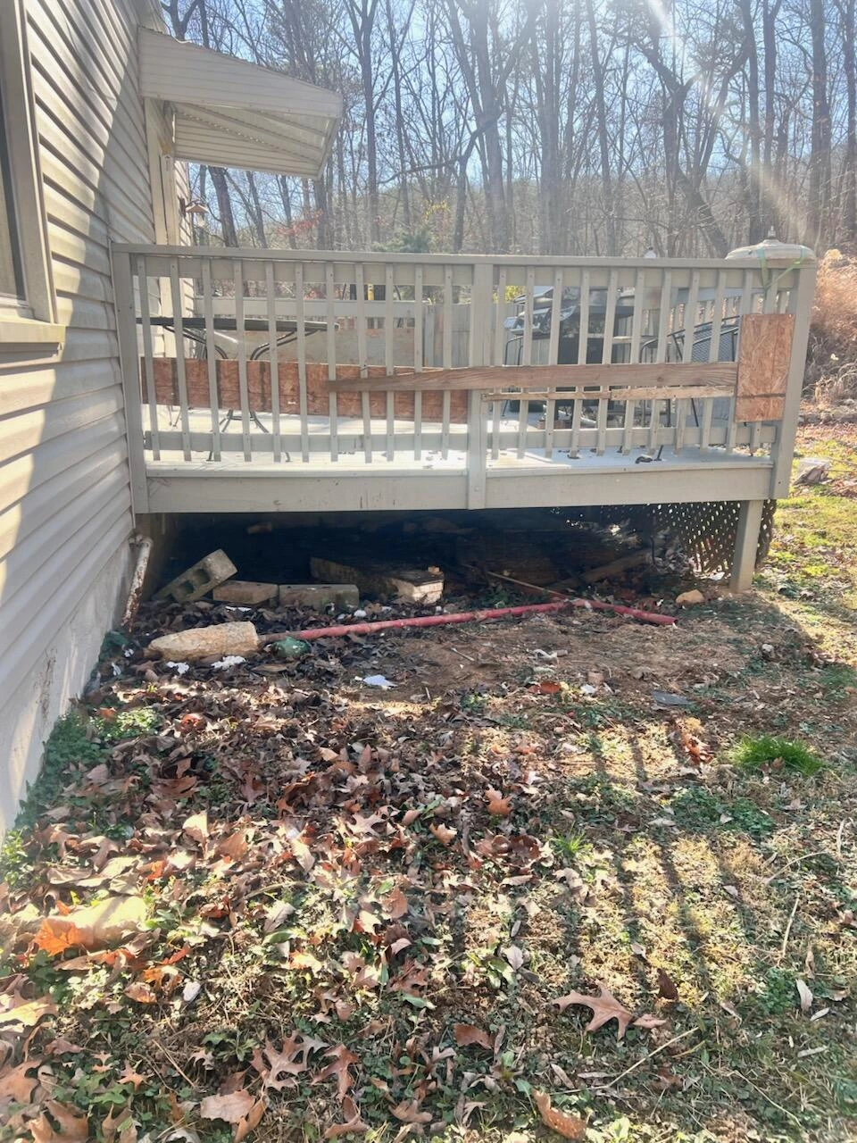 4737 Yellow Mountain RD - Photo 11