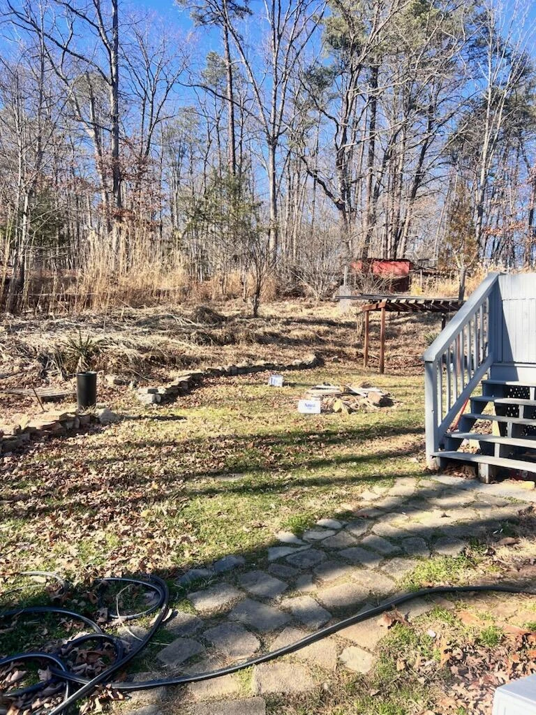 4737 Yellow Mountain RD - Photo 12