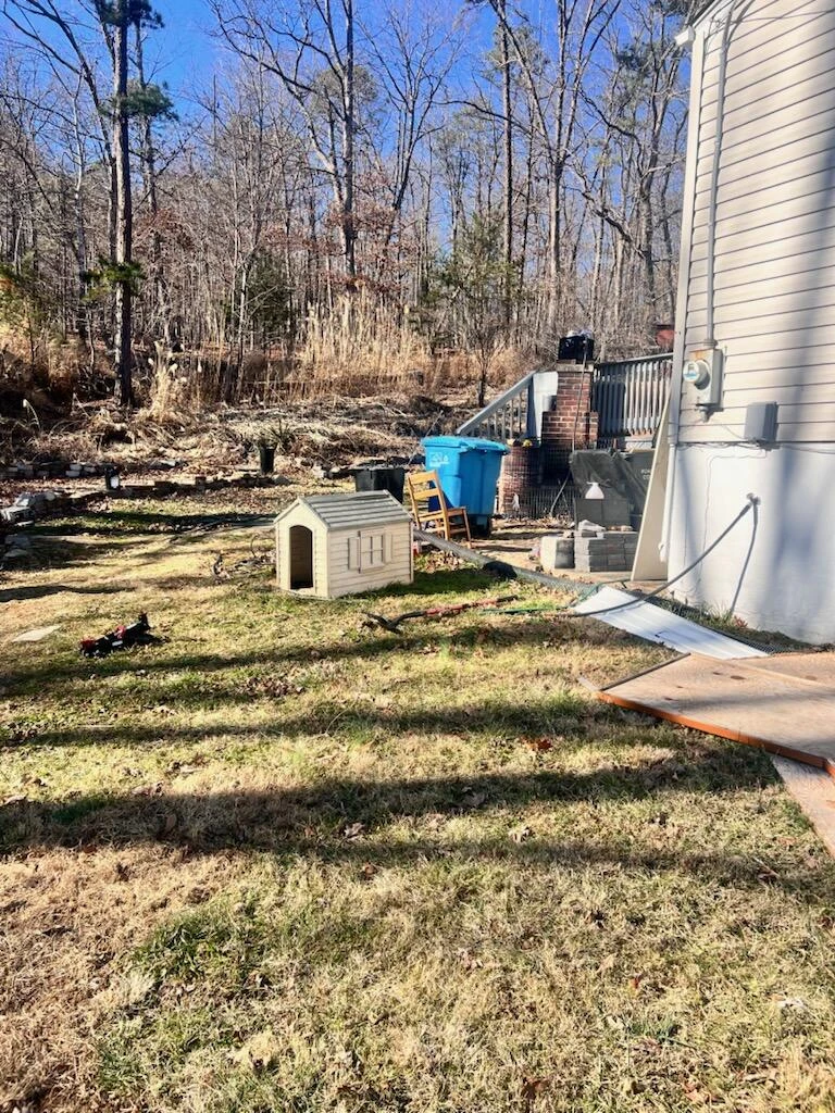 4737 Yellow Mountain RD - Photo 13