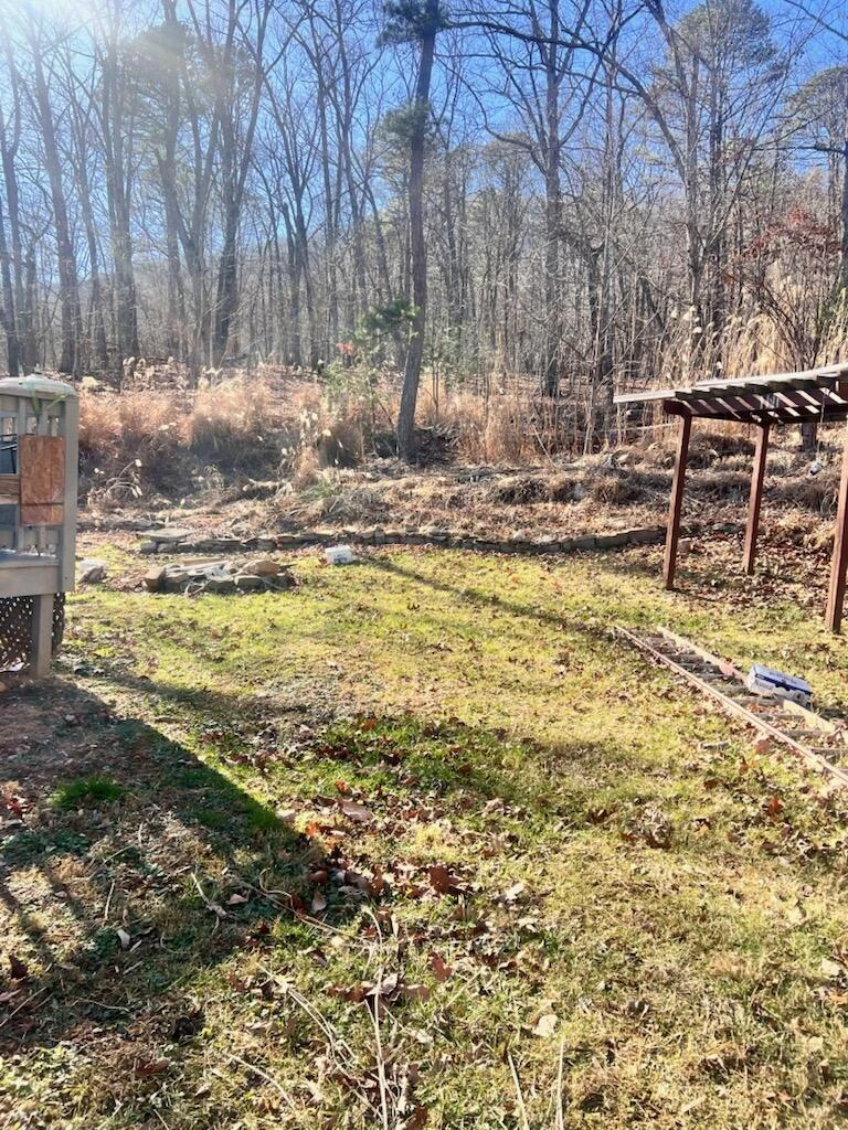 4737 Yellow Mountain RD - Photo 14