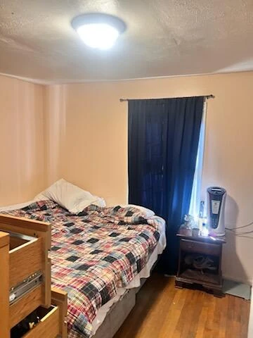 4737 Yellow Mountain RD - Photo 2