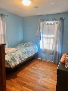 4737 Yellow Mountain RD - Photo 3