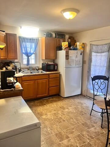 4737 Yellow Mountain RD - Photo 5