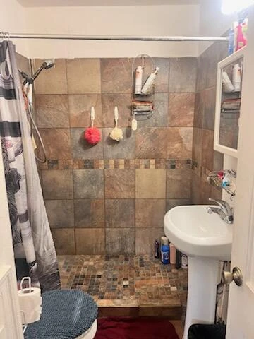 4737 Yellow Mountain RD - Photo 8