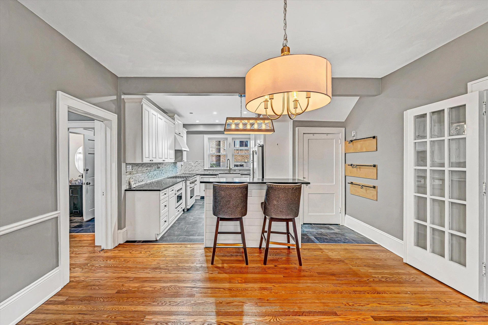 1725 Arlington RD SW - Photo 10