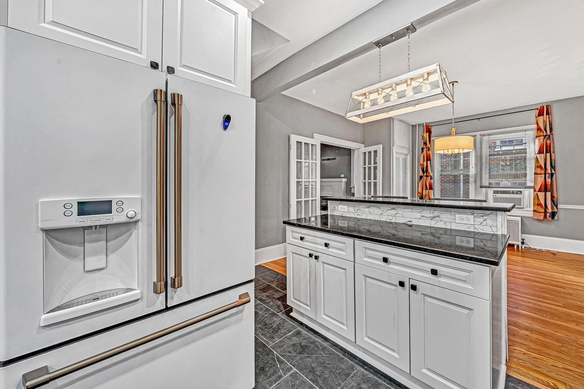 1725 Arlington RD SW - Photo 16