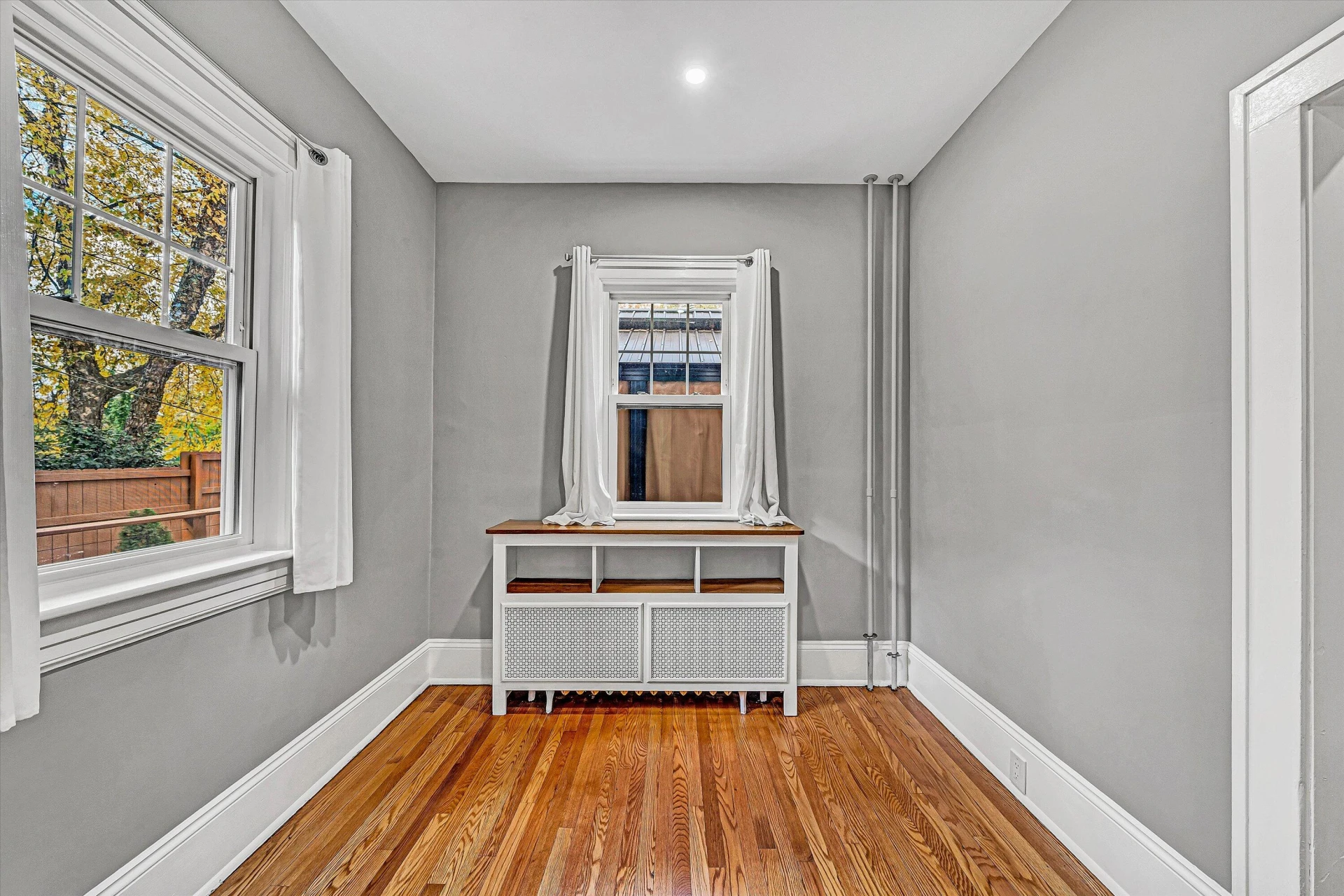 1725 Arlington RD SW - Photo 17