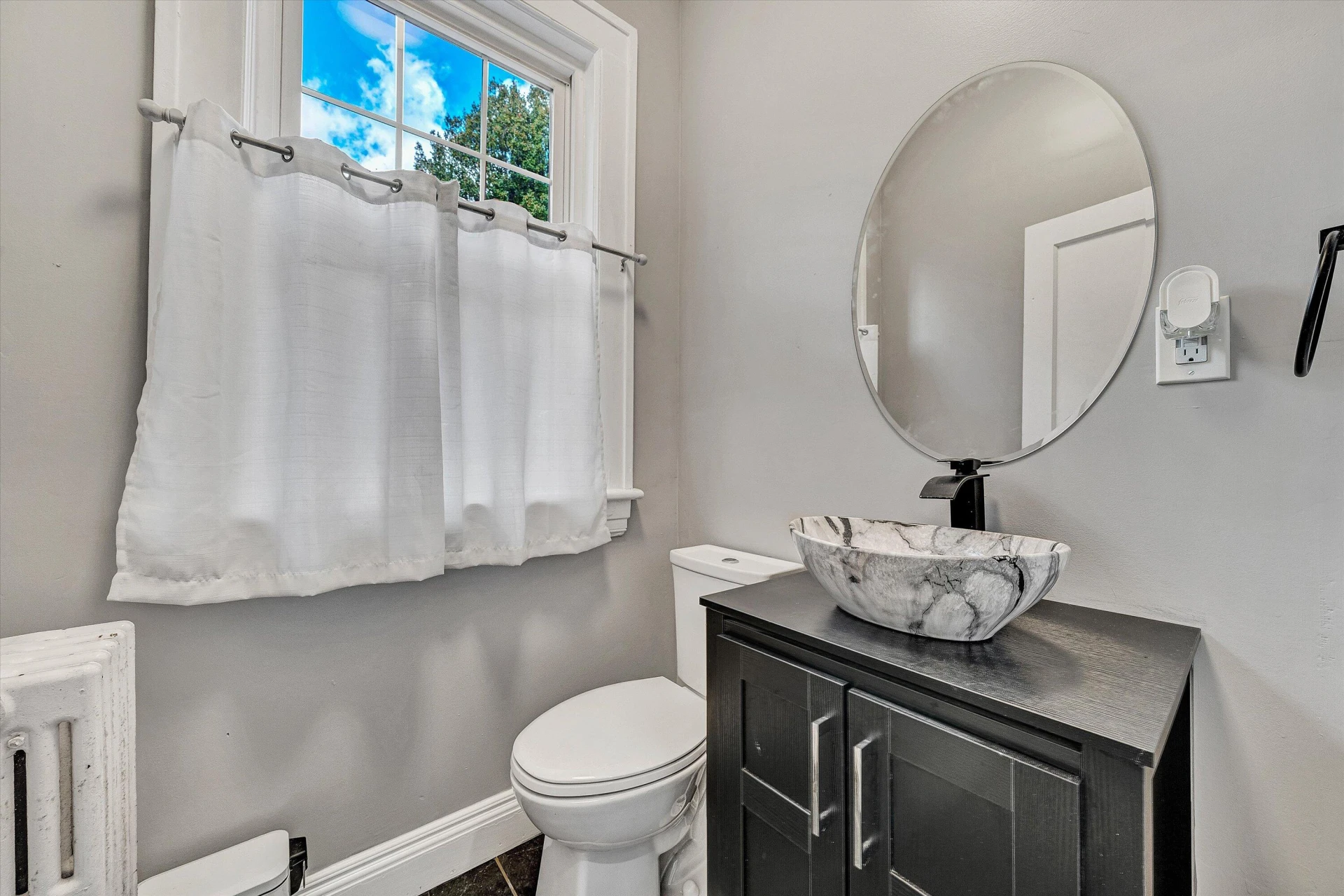 1725 Arlington RD SW - Photo 18