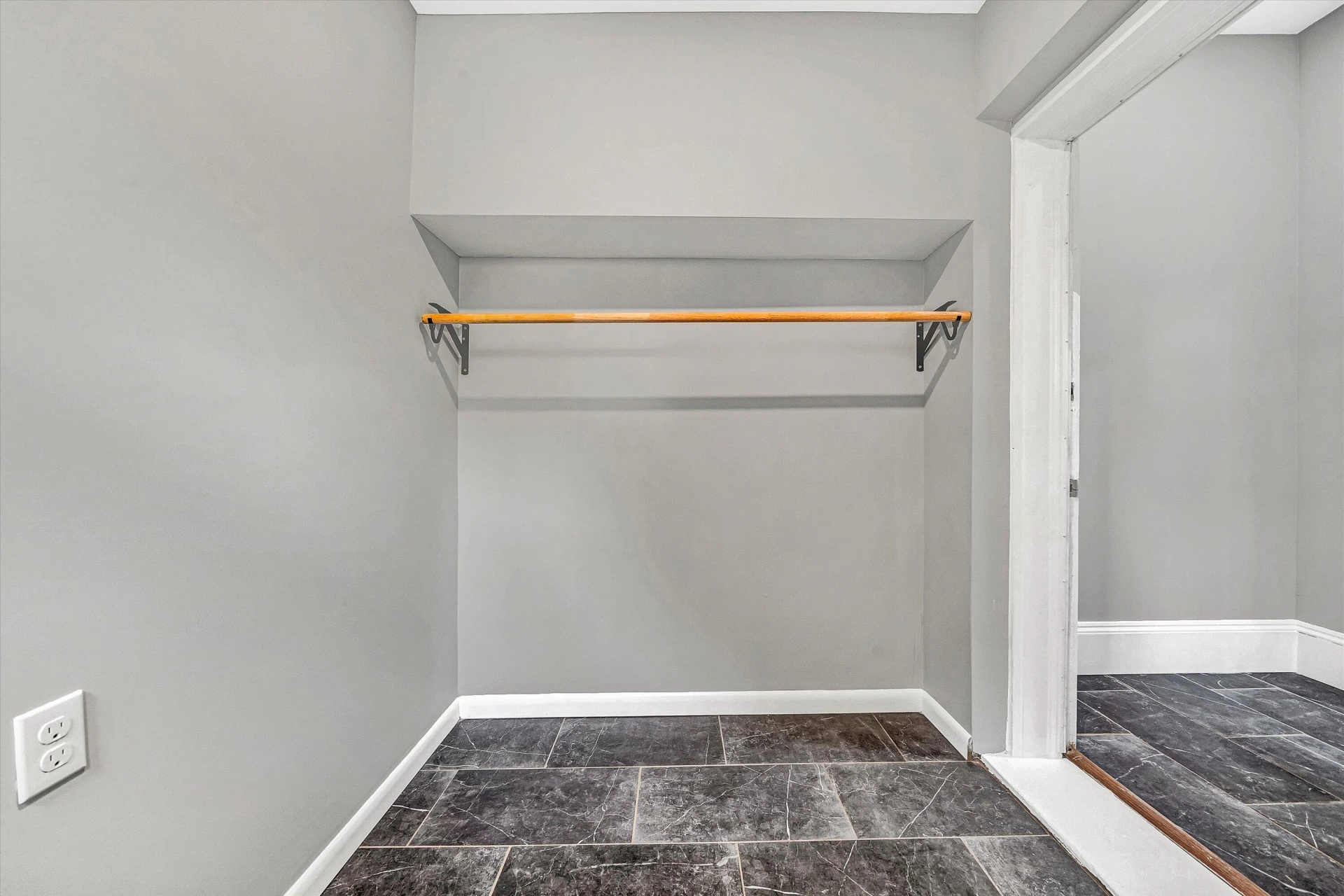 1725 Arlington RD SW - Photo 20