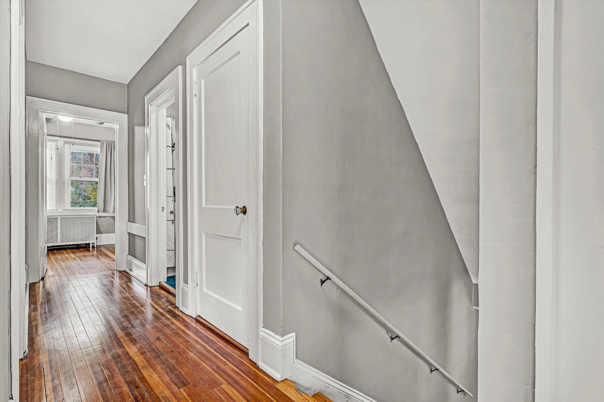 1725 Arlington RD SW - Photo 21