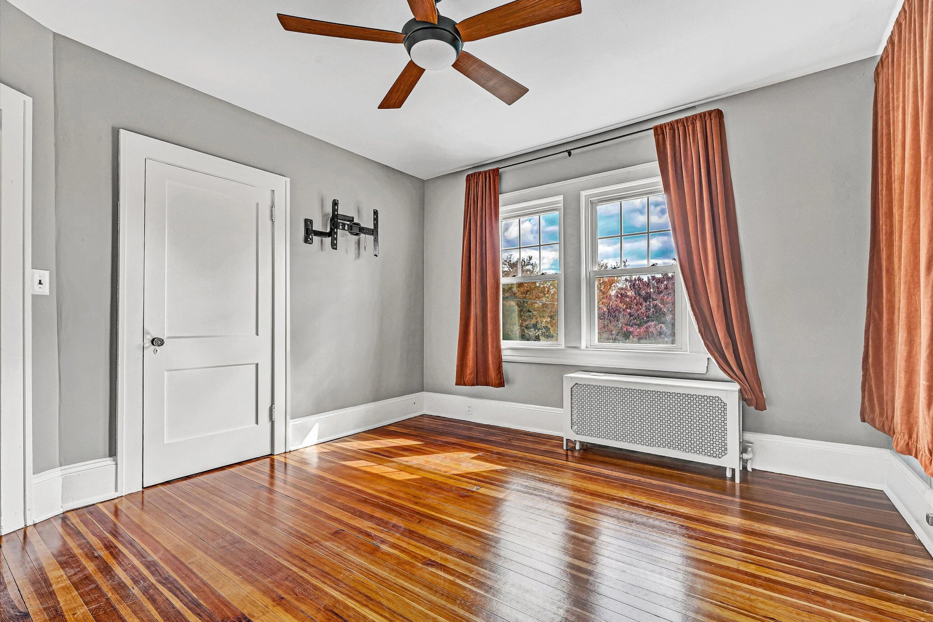 1725 Arlington RD SW - Photo 22