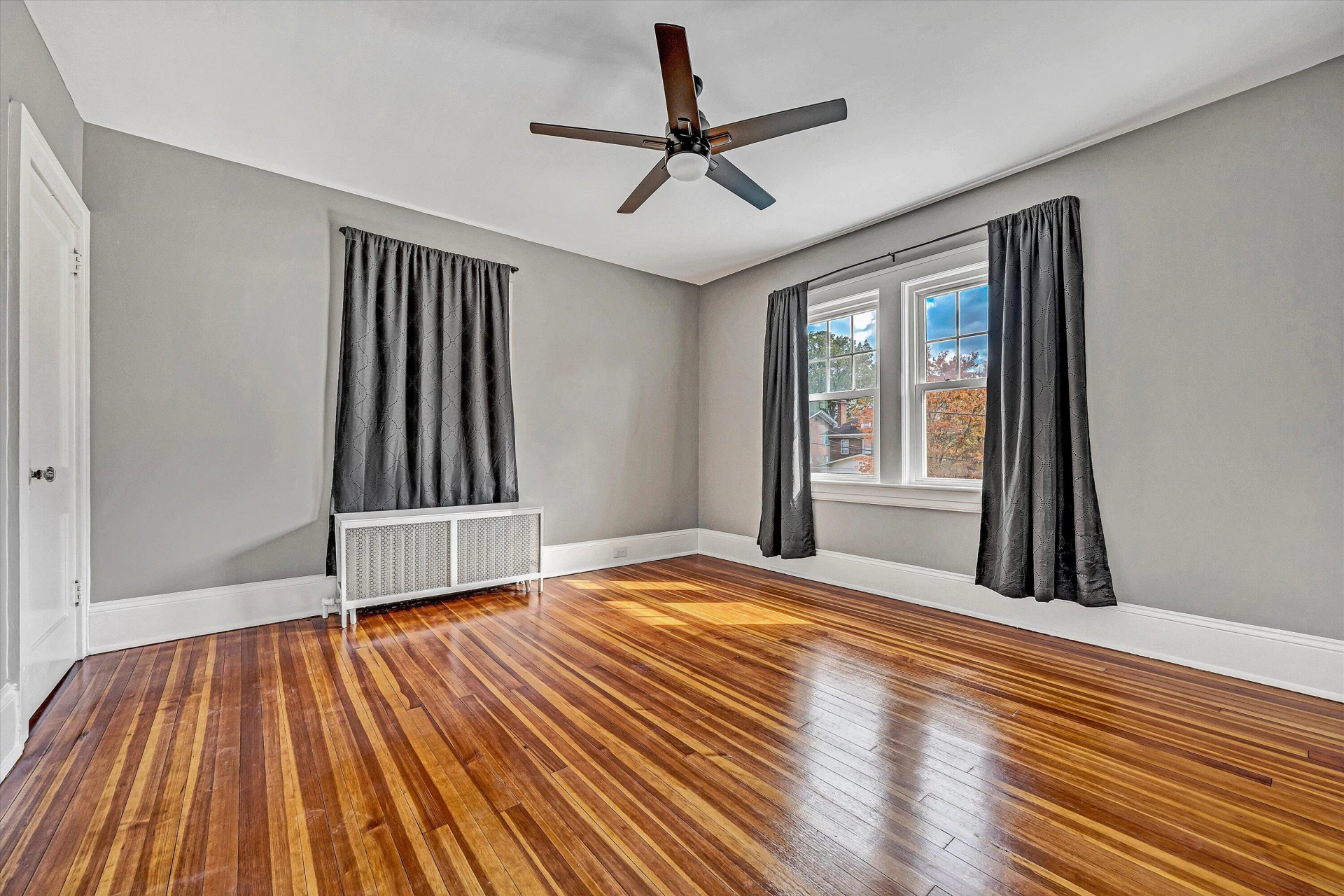 1725 Arlington RD SW - Photo 23