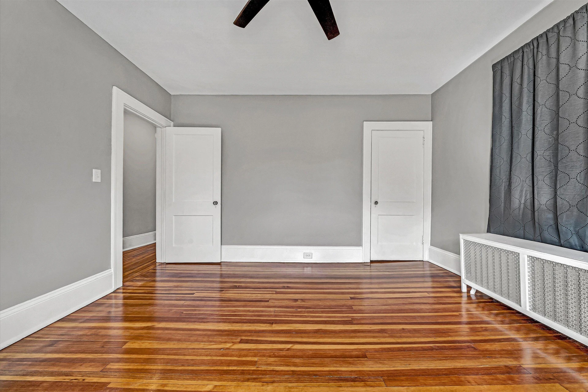 1725 Arlington RD SW - Photo 24