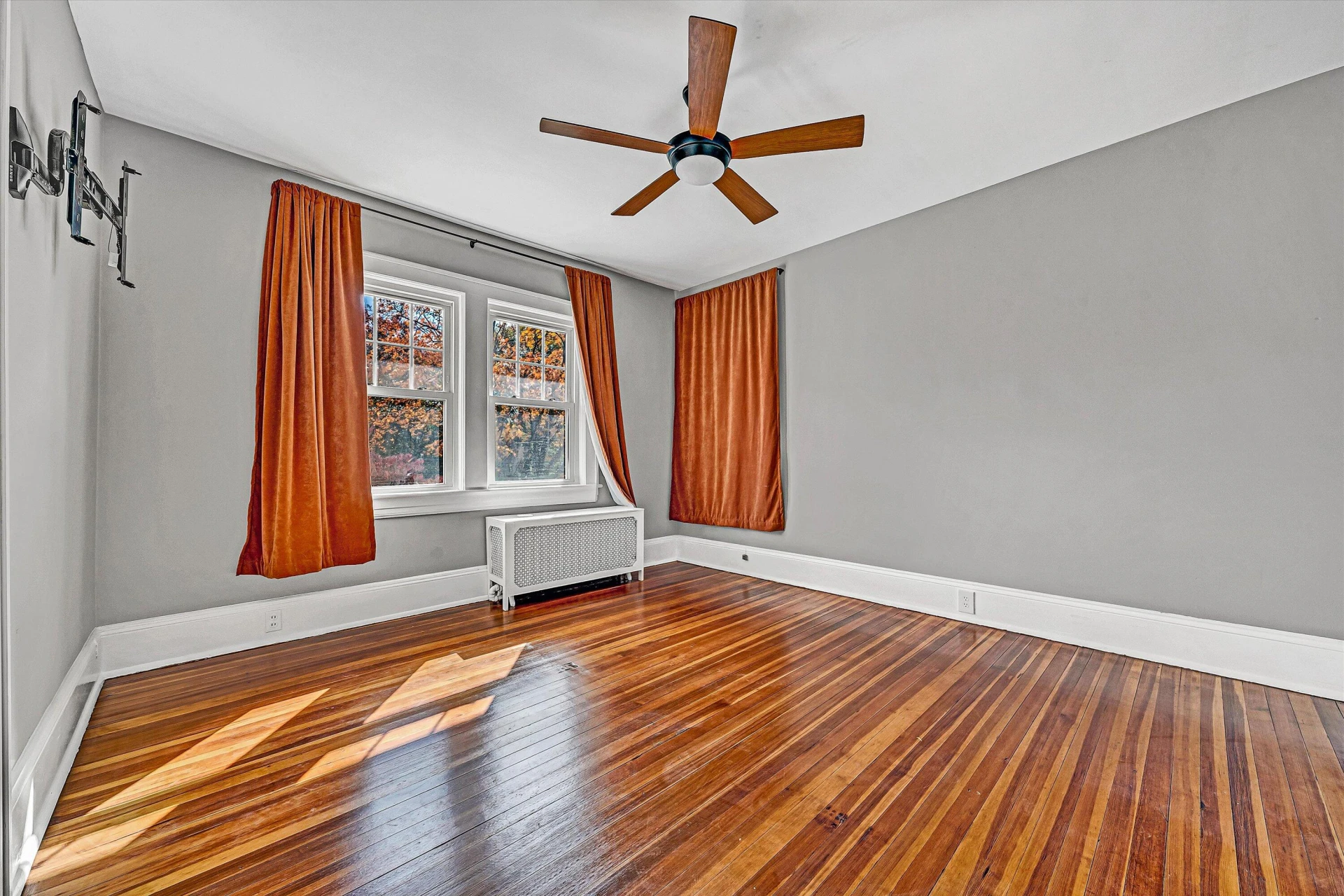 1725 Arlington RD SW - Photo 25