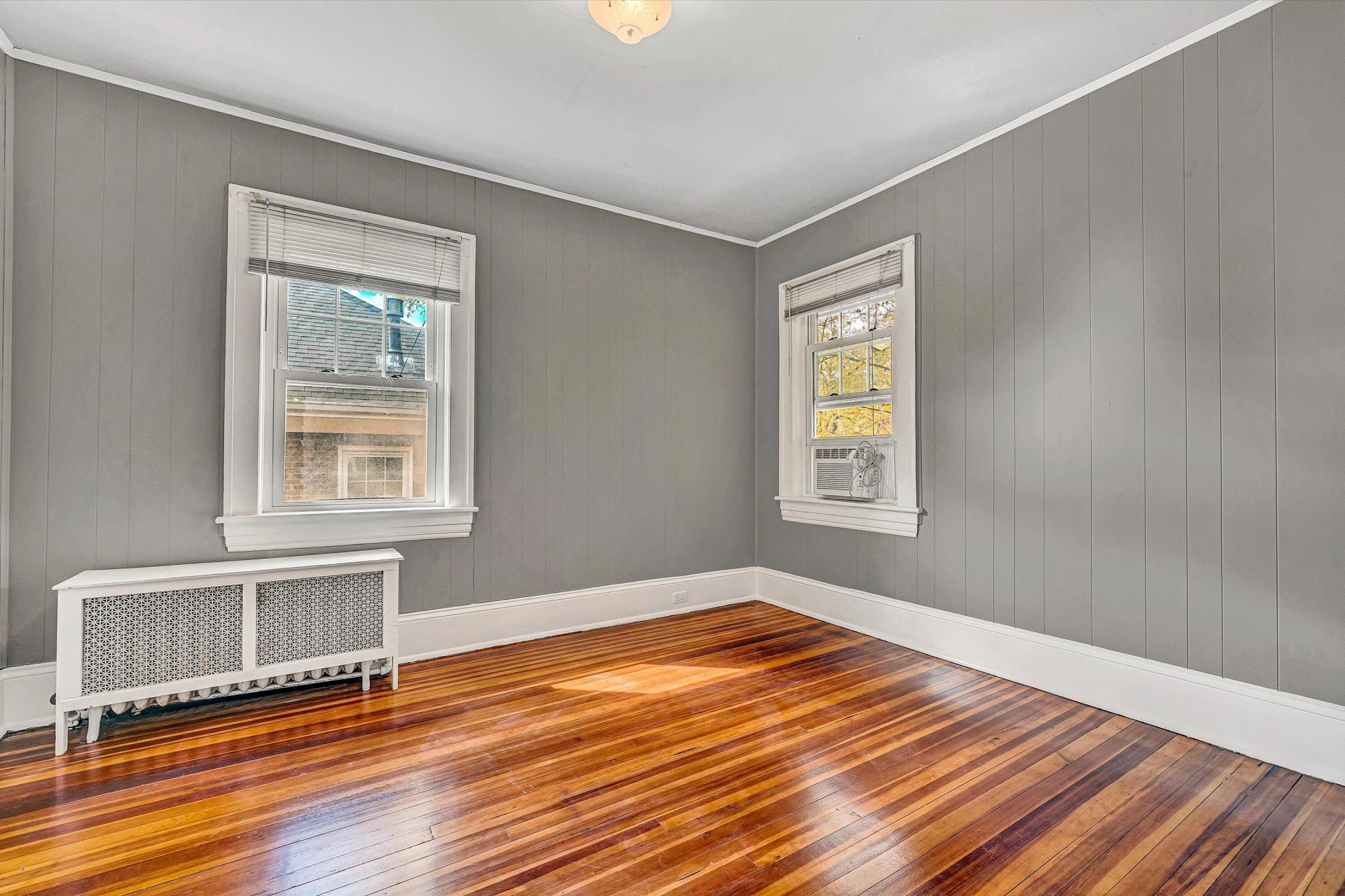 1725 Arlington RD SW - Photo 26