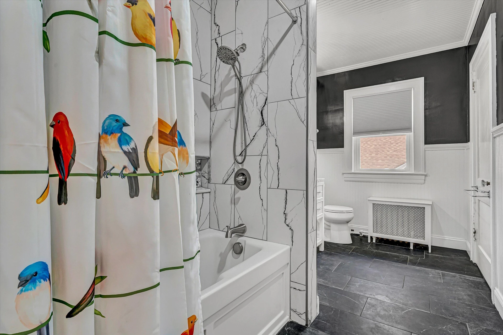 1725 Arlington RD SW - Photo 27